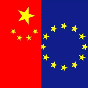 china-eu