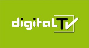 digitvaltv