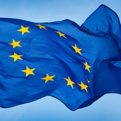 euFlag
