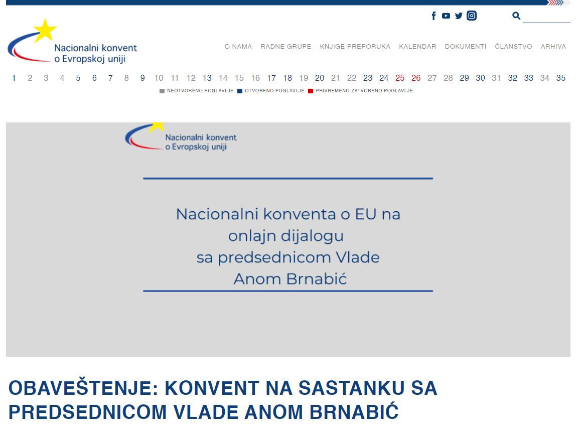 eukonvent