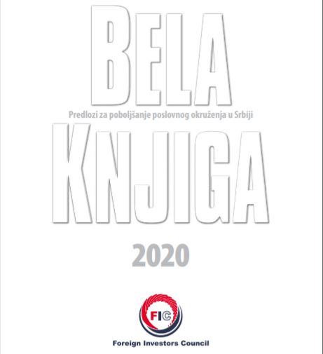 fic bela knjiga