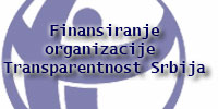 finansiranjeTrans