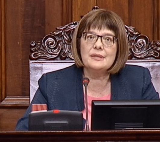 gojkovic rts printskrin