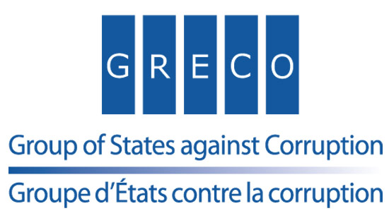 greco logo