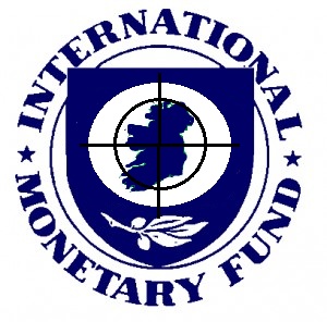 imf