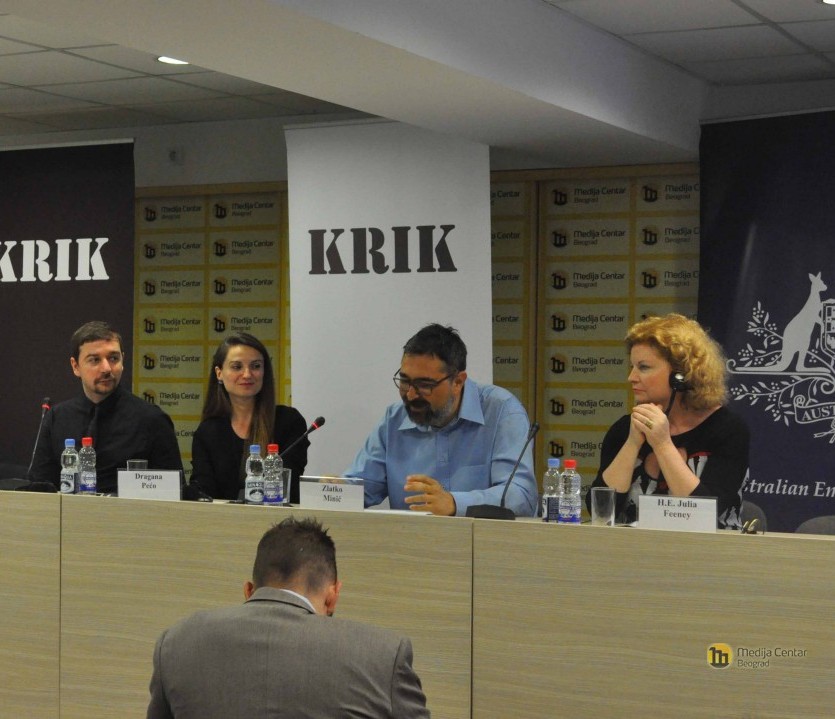 krik konferencija2