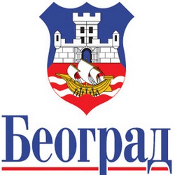 logo-bgd