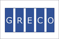 logo-greco1