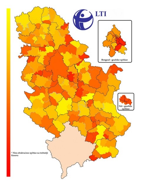 lti sličica