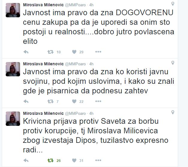 mm tviter