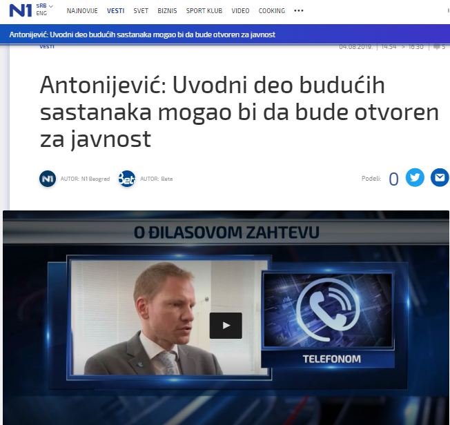 n1 antonijevic