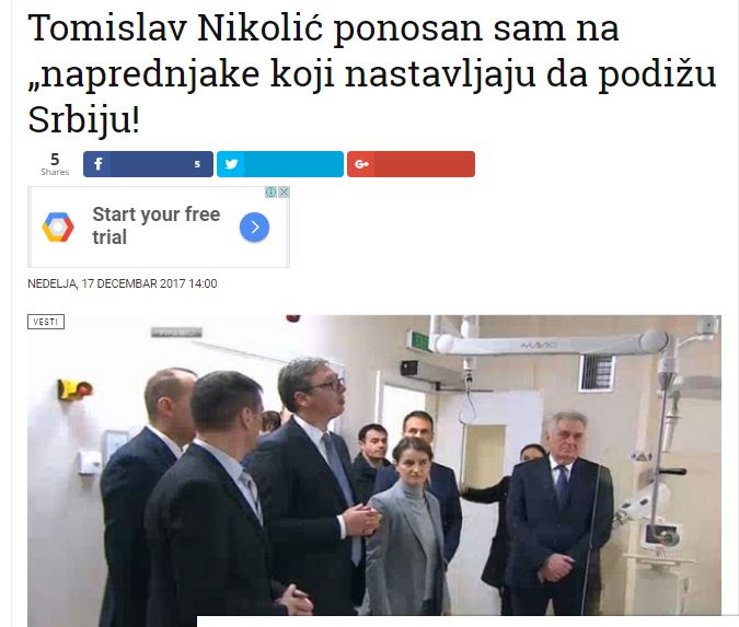 nikolic niš