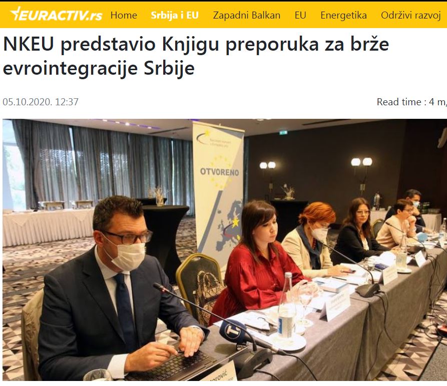 nkeu euractiv