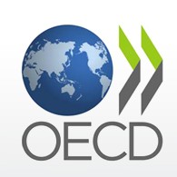 oecd