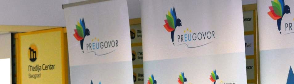 preugovor logo