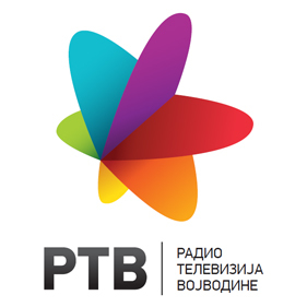 rtv logo