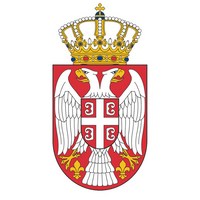 srbija-grb