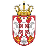 srbija-grb