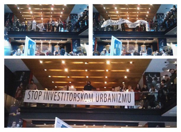 stopInvestitorskom