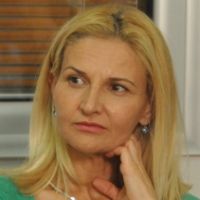 tanja miscevic