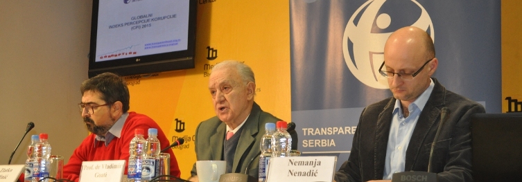 transparentnost srbija04