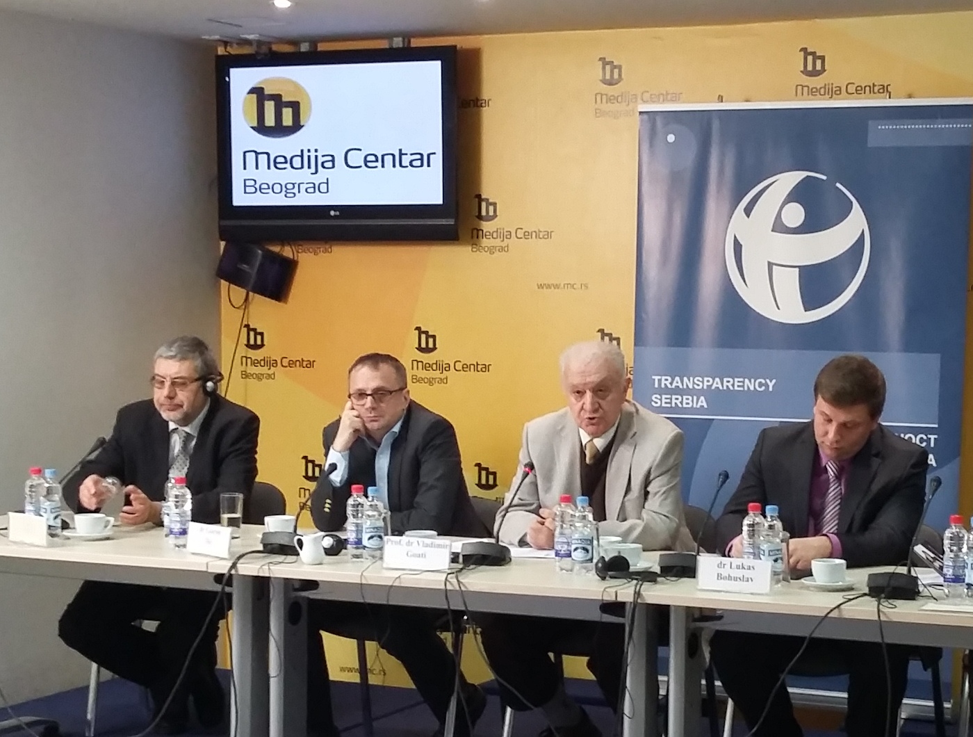 ts konferencija ceska