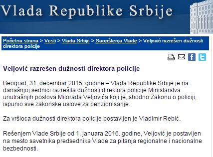 veljovic