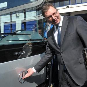 vucic_mercedes