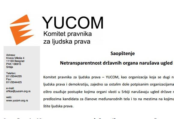 yucom