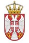 grbSrbijemali