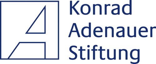 kas_logom