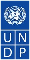 undp