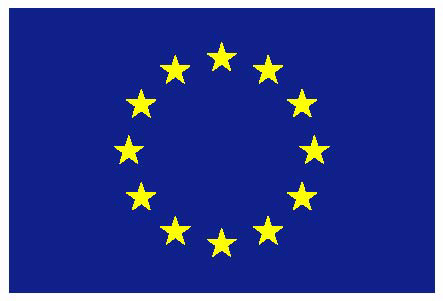 eu flag