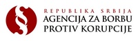 agencijaborbaprotivkorupcijem