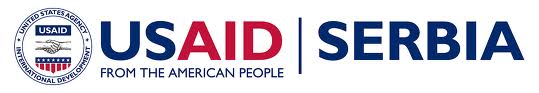 usaid_srbija