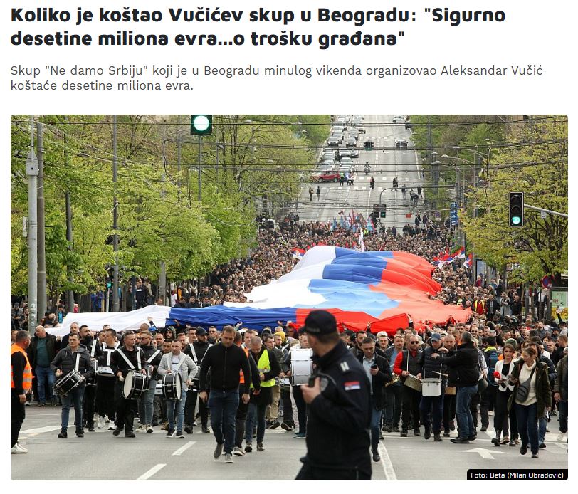 troškovi mitinga 021