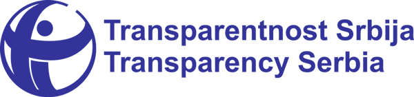 Transparentnost Srbija